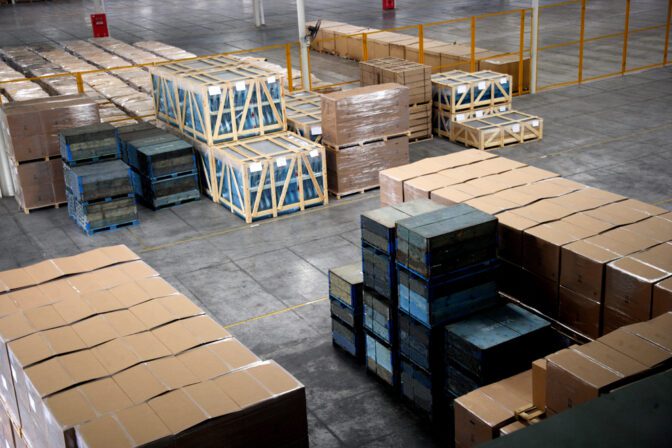 Depositphotos_30243791_S